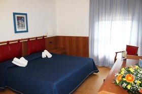 Grand Hotel Leon d'Oro