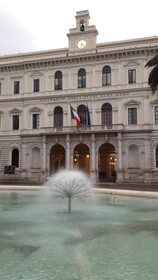Hotel Pensione Romeo