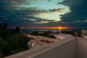 Hotel Riviera