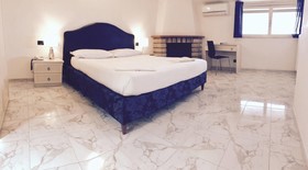 Hotel Villa Pirotta