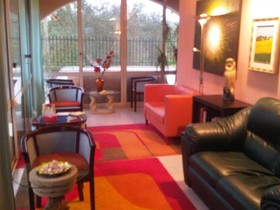 Hotel Villa Pirotta