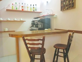 Hotel Villa Pirotta