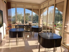 Hotel Villa Pirotta