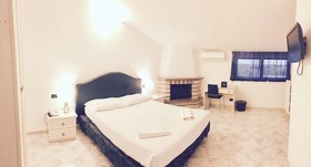 Hotel Villa Pirotta