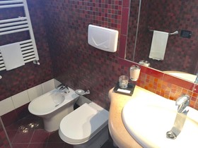Hotel Villa Pirotta