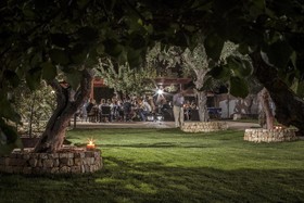 Hotel Villa Pirotta
