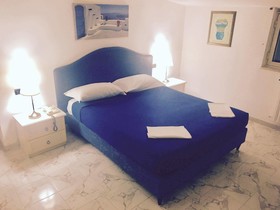 Hotel Villa Pirotta