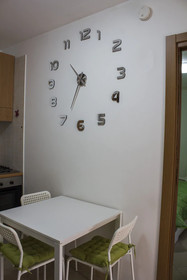 I Giardini Di Edicart