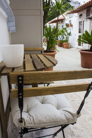 I Giardini Di Edicart