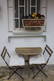 I Giardini Di Edicart