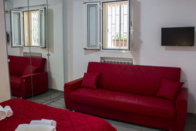 I Giardini Di Edicart