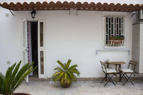 I Giardini Di Edicart