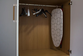 I Giardini Di Edicart