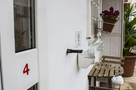 I Giardini Di Edicart