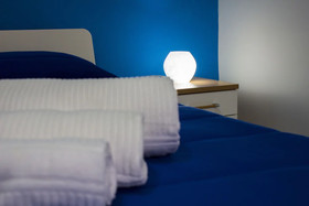 I Giardini Di Edicart