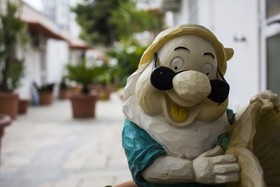 I Giardini Di Edicart