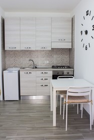 I Giardini Di Edicart