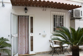 I Giardini Di Edicart