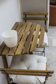 I Giardini Di Edicart