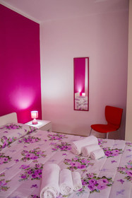 I Giardini Di Edicart