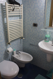 I Giardini Di Edicart