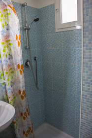 I Giardini Di Edicart