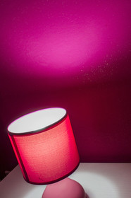 I Giardini Di Edicart