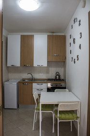 I Giardini Di Edicart