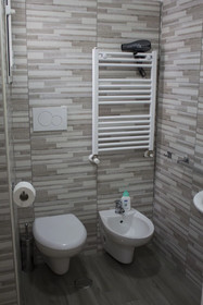 I Giardini Di Edicart