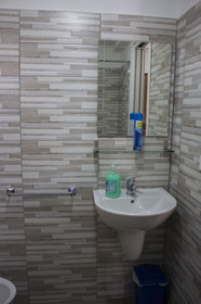 I Giardini Di Edicart