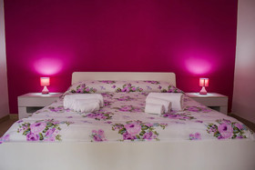 I Giardini Di Edicart