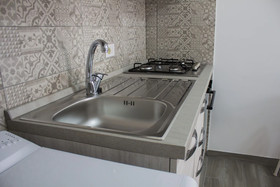 I Giardini Di Edicart