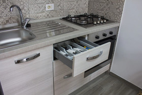 I Giardini Di Edicart