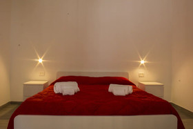 I Giardini Di Edicart