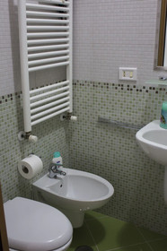 I Giardini Di Edicart