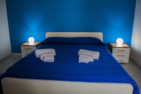 I Giardini Di Edicart