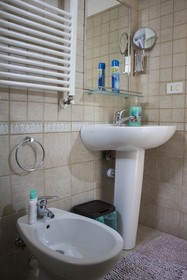 I Giardini Di Edicart