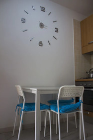 I Giardini Di Edicart