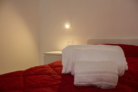 I Giardini Di Edicart