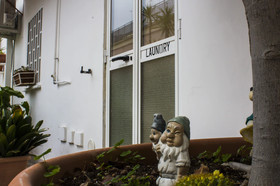 I Giardini Di Edicart