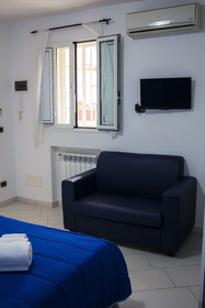 I Giardini Di Edicart