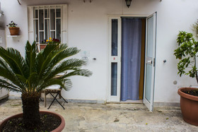 I Giardini Di Edicart