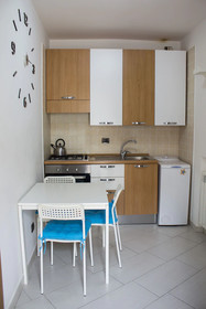 I Giardini Di Edicart