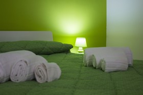 I Giardini Di Edicart