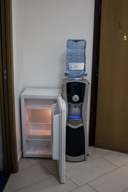 I Giardini Di Edicart