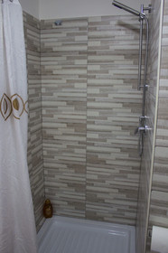 I Giardini Di Edicart