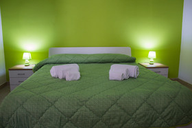 I Giardini Di Edicart