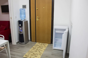 I Giardini Di Edicart