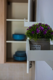 I Giardini Di Edicart