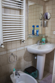 I Giardini Di Edicart